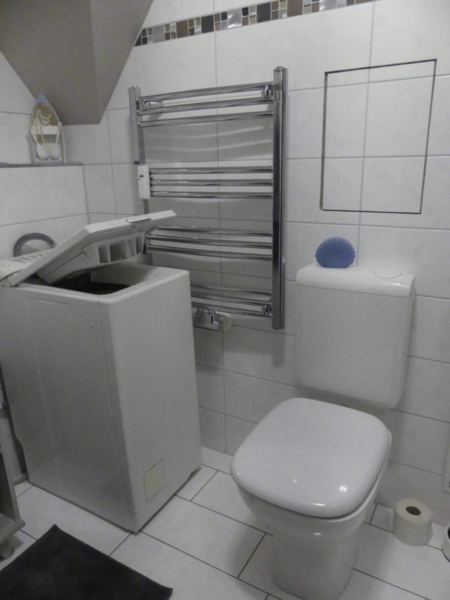 Wohlfuehloase By Rent Rooms Rietz Stein bei Nurnberg Exterior foto
